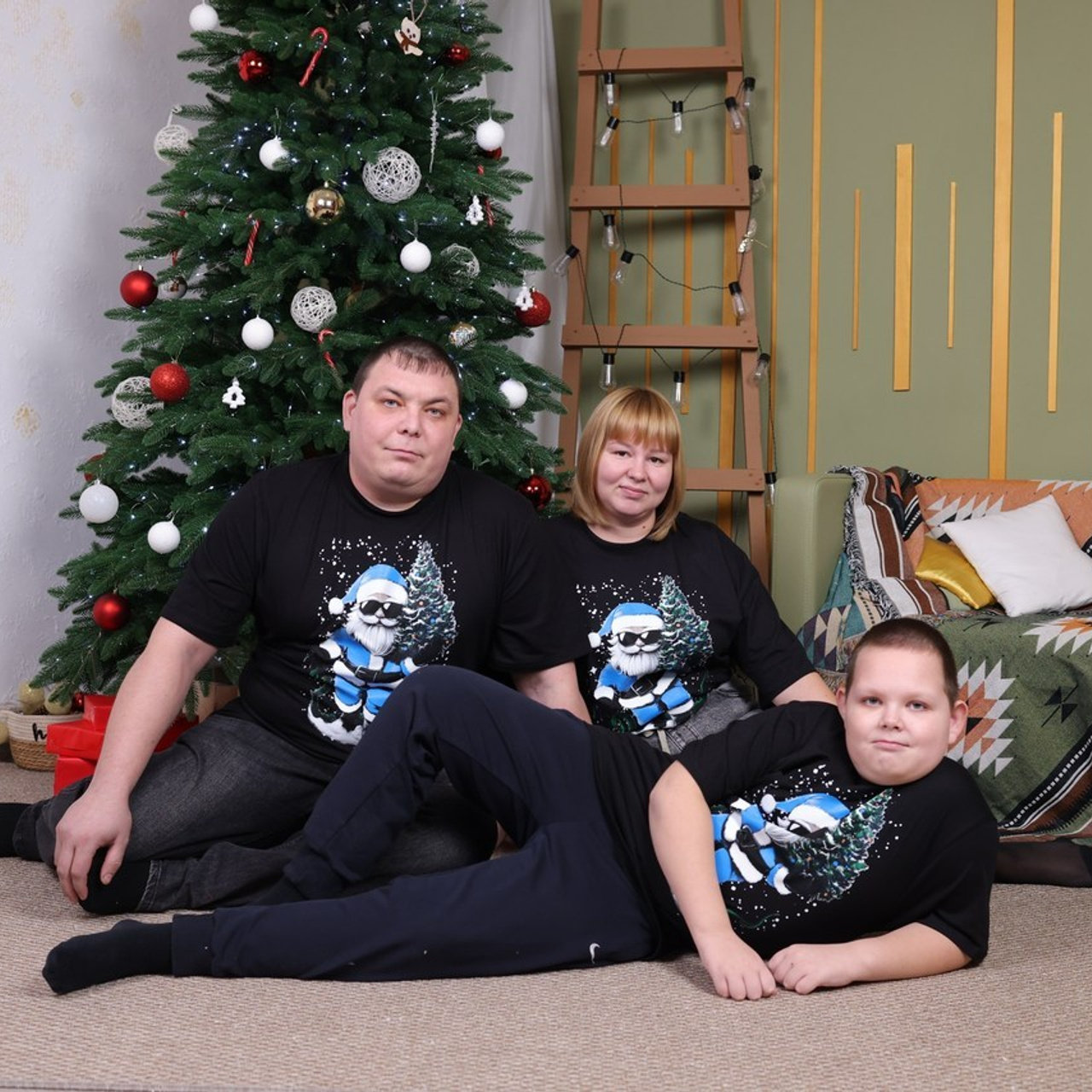 Отзывы. Свадебный и семейный фотограф в Кинеле Евгения Исаева