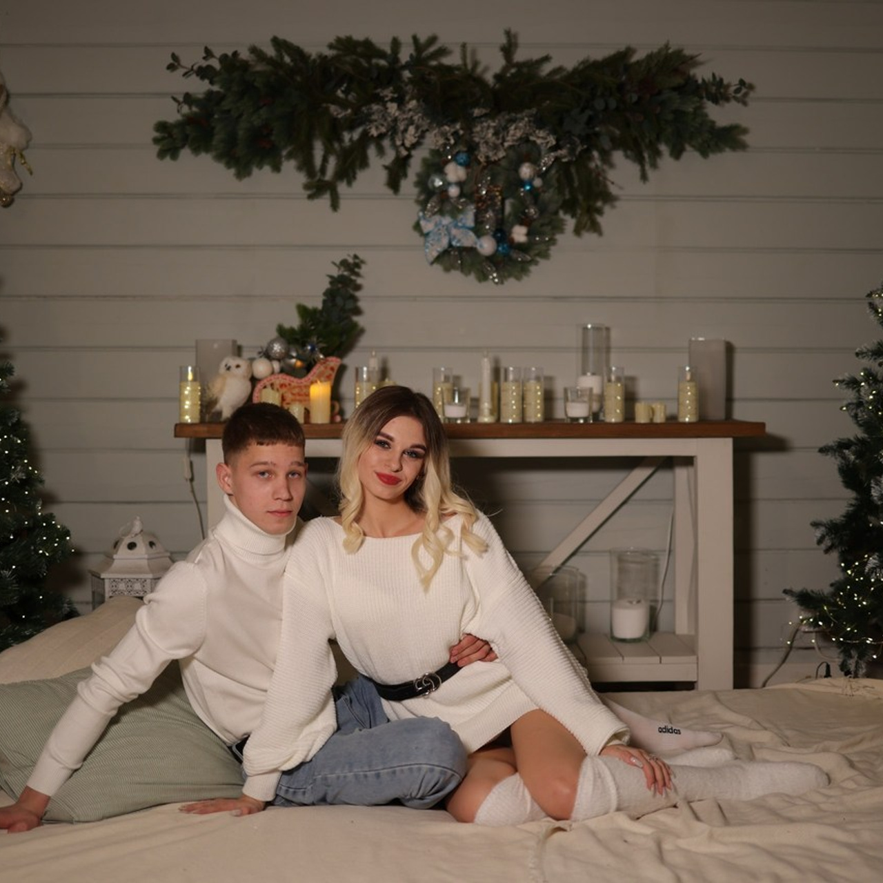 Отзывы. Свадебный и семейный фотограф в Кинеле Евгения Исаева