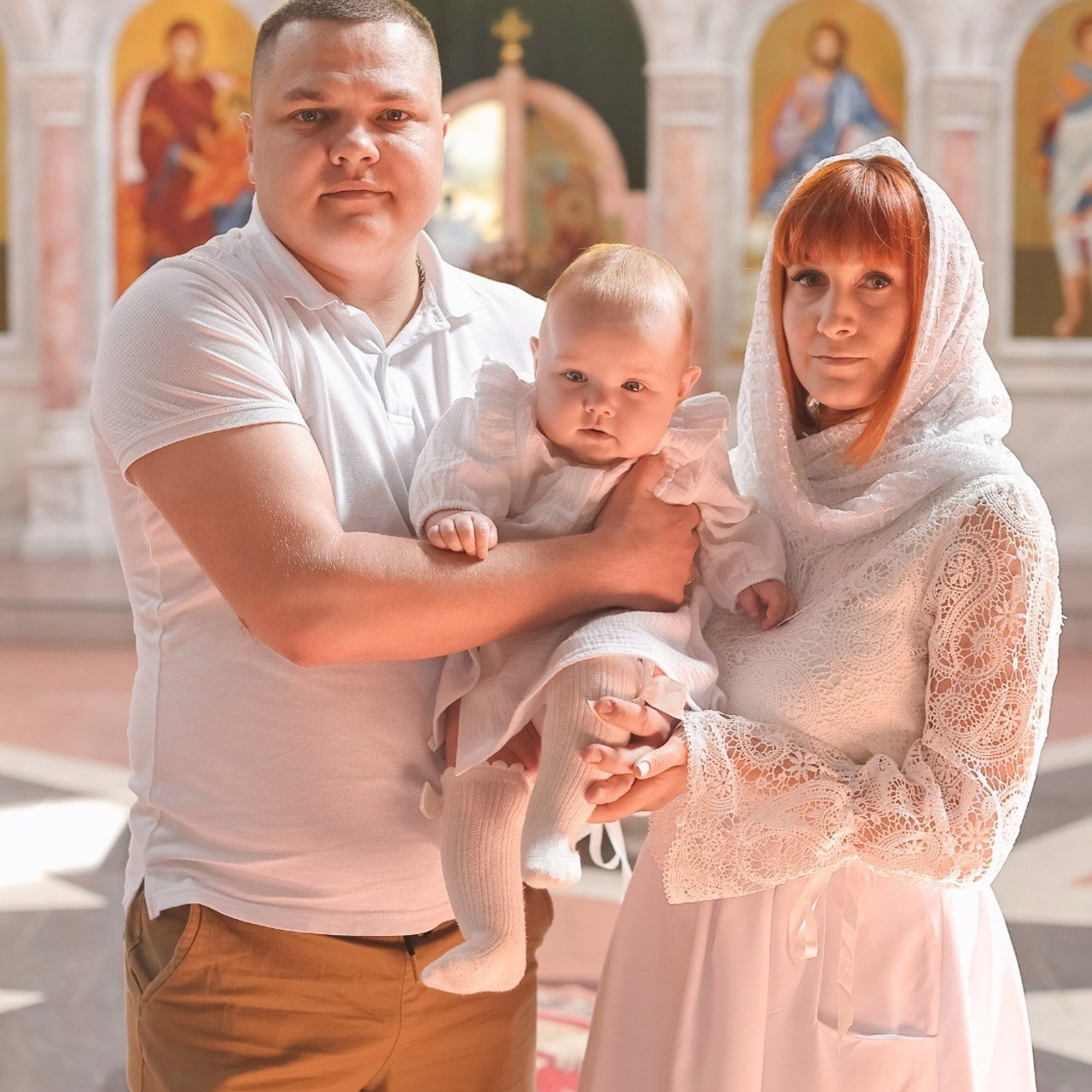 Отзывы. Свадебный и семейный фотограф в Кинеле Евгения Исаева