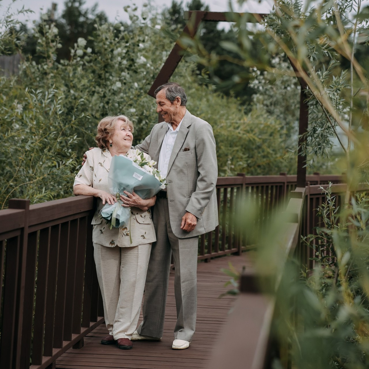 Отзывы. Свадебный и семейный фотограф в Кинеле Евгения Исаева