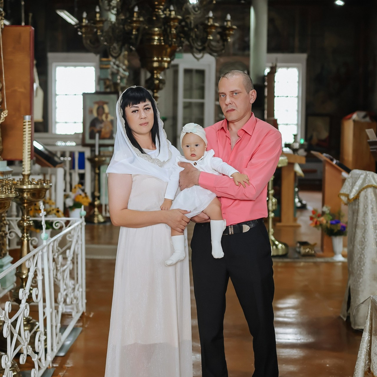 Отзывы. Свадебный и семейный фотограф в Кинеле Евгения Исаева