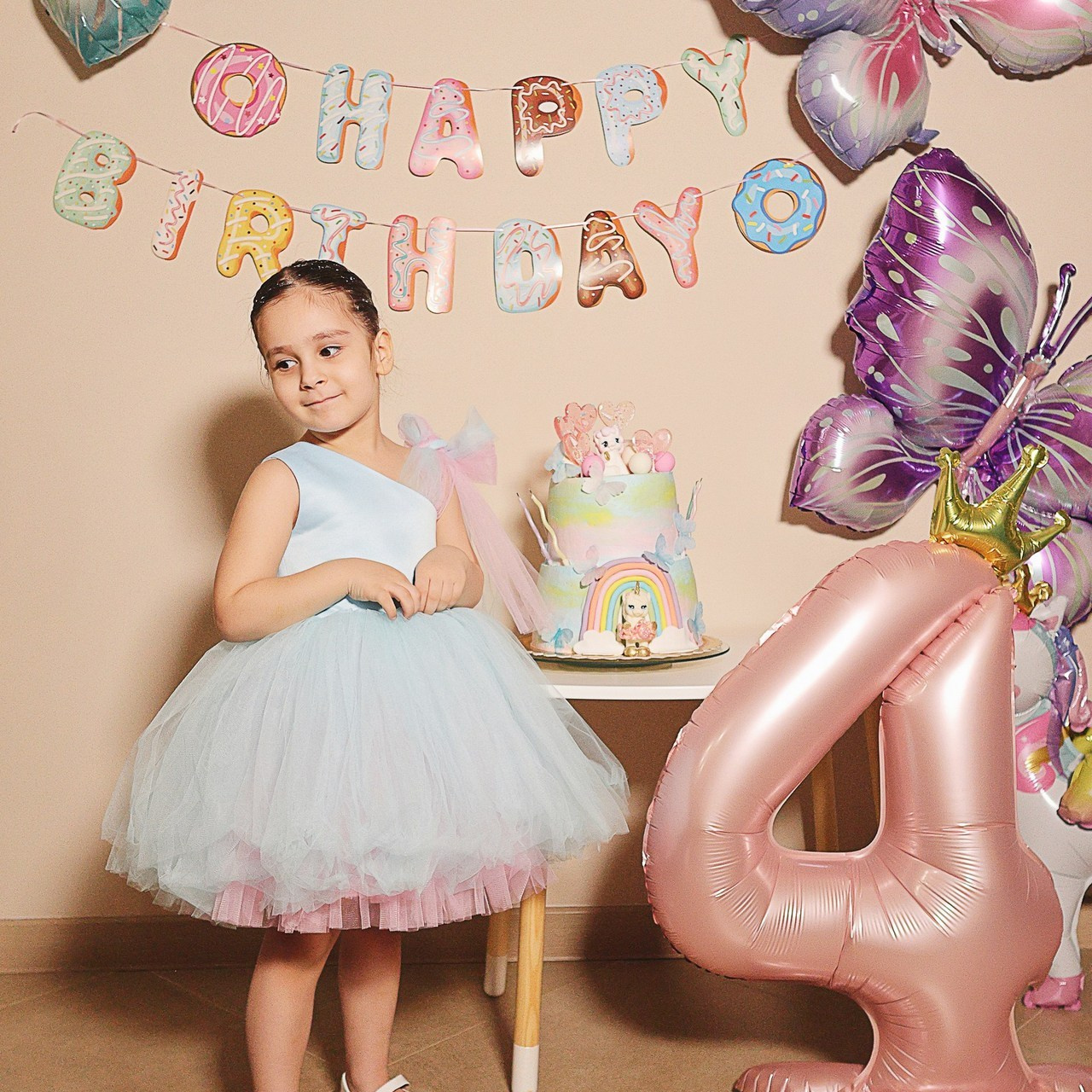 Отзывы. Свадебный и семейный фотограф в Кинеле Евгения Исаева