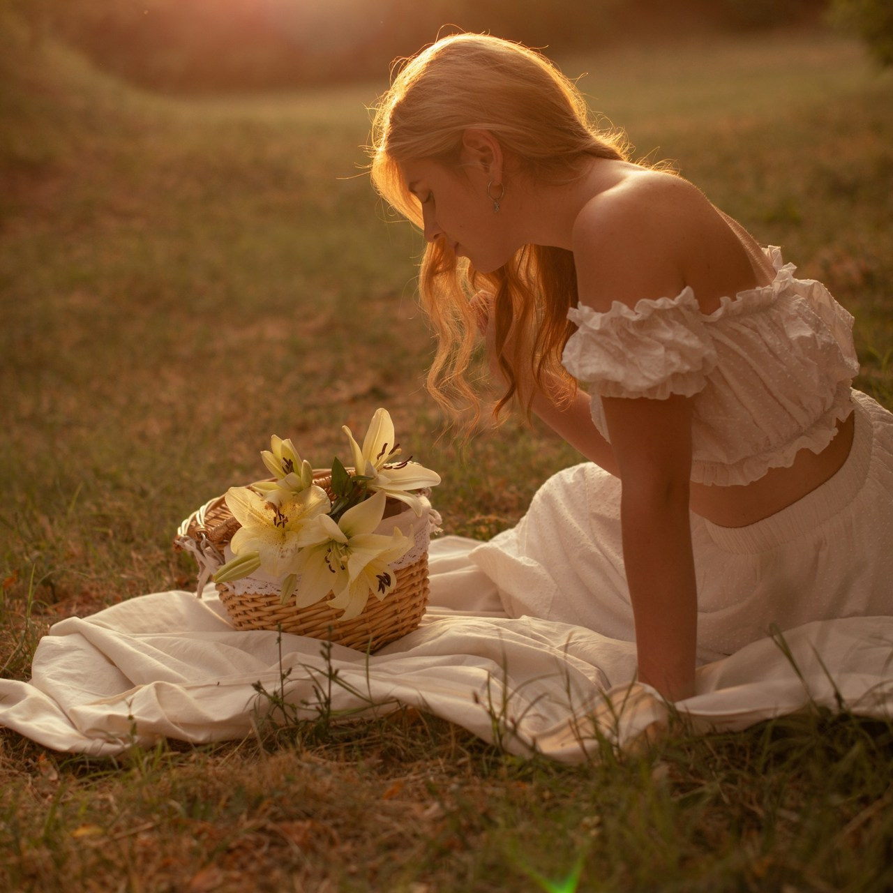 Отзывы. Фотограф Беременности в Краснодаре Кара Артисан