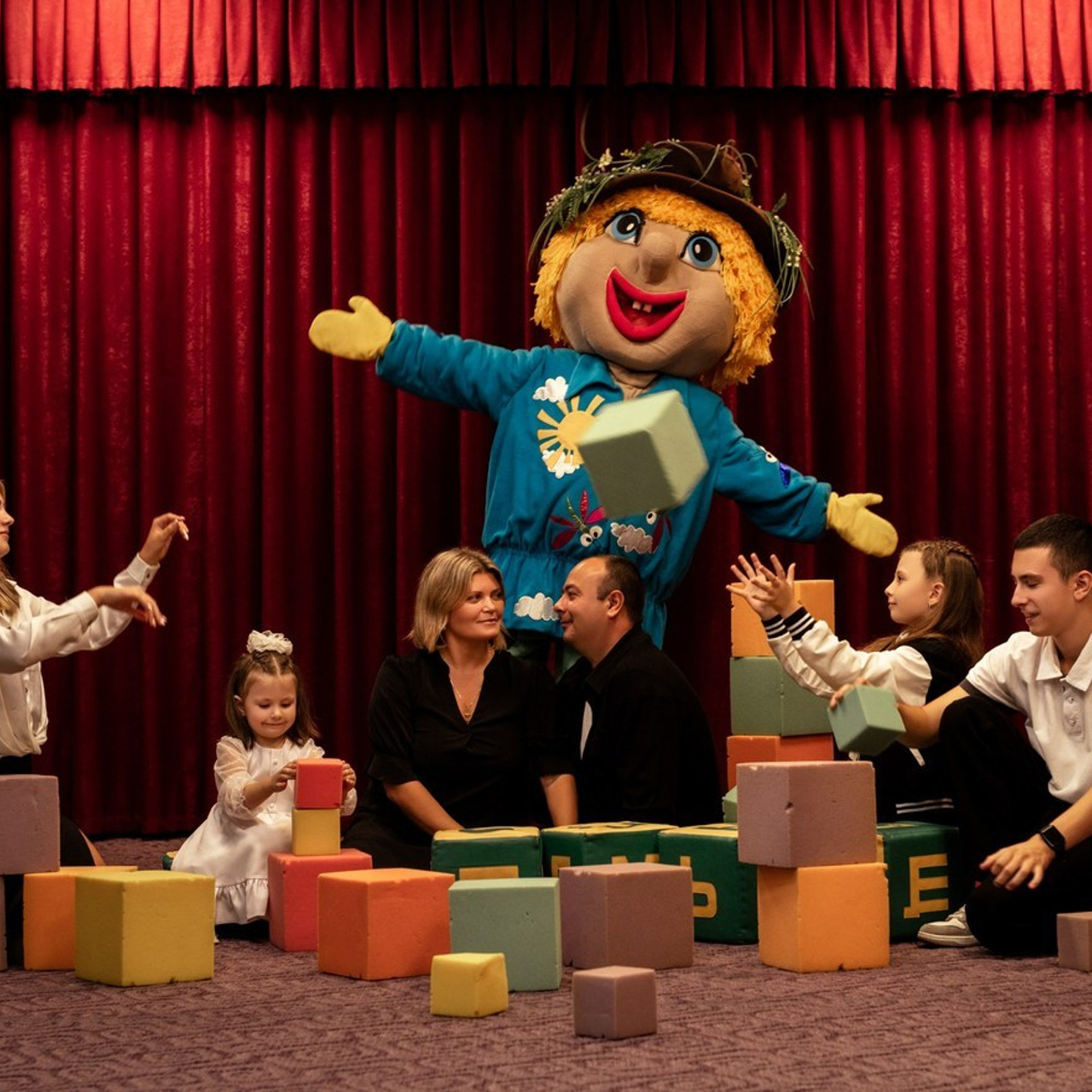 Отзывы. Фотограф Беременности в Краснодаре Кара Артисан