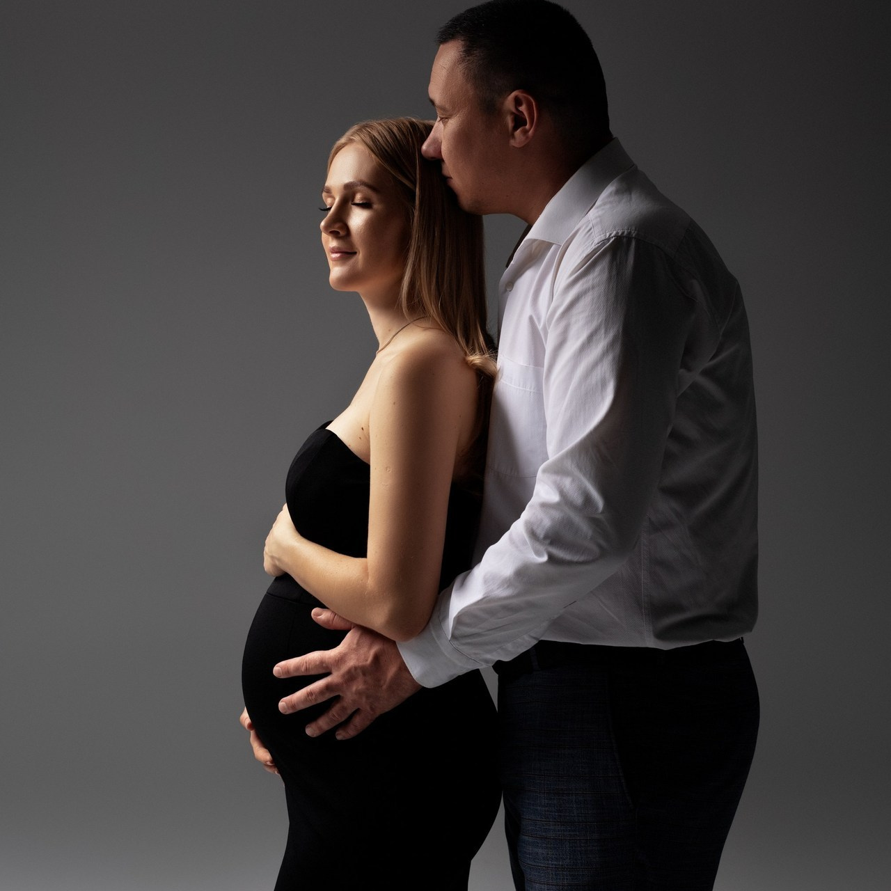 Отзывы. Фотограф Беременности в Краснодаре Кара Артисан