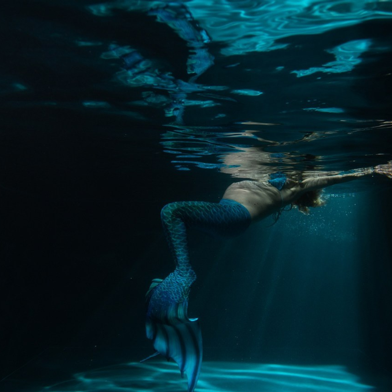 Отзывы. Фотограф Беременности в Краснодаре Кара Артисан