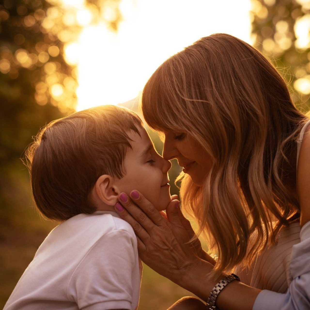 Отзывы. Фотограф Беременности в Краснодаре Кара Артисан