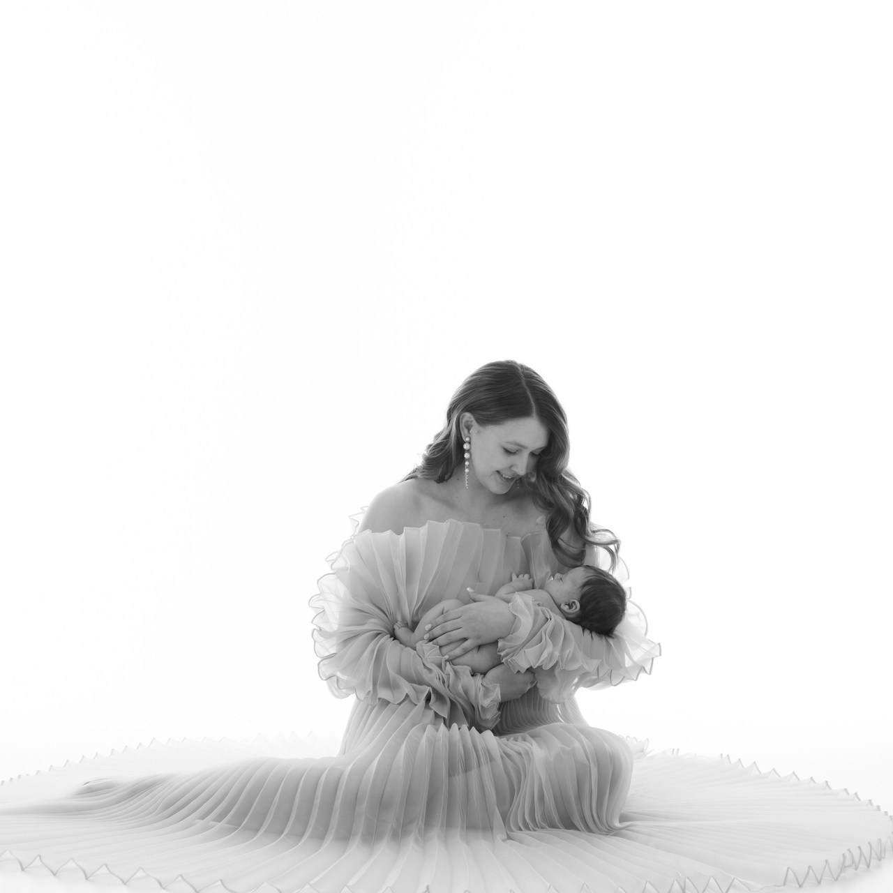 Отзывы. Фотограф Беременности в Краснодаре Кара Артисан