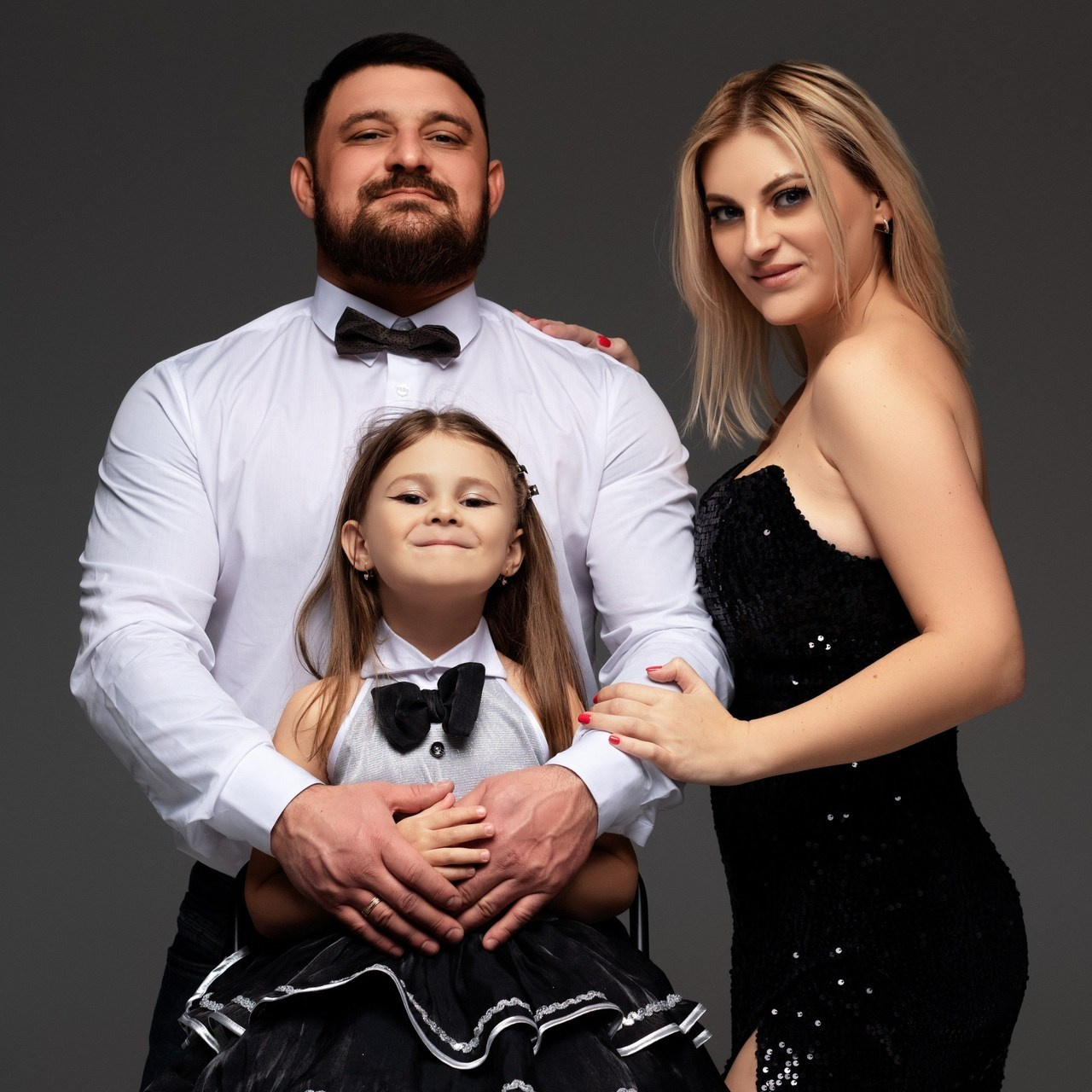 Отзывы. Фотограф Беременности в Краснодаре Кара Артисан