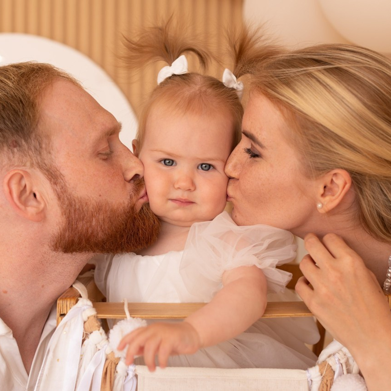 Отзывы. Фотограф Беременности в Краснодаре Кара Артисан