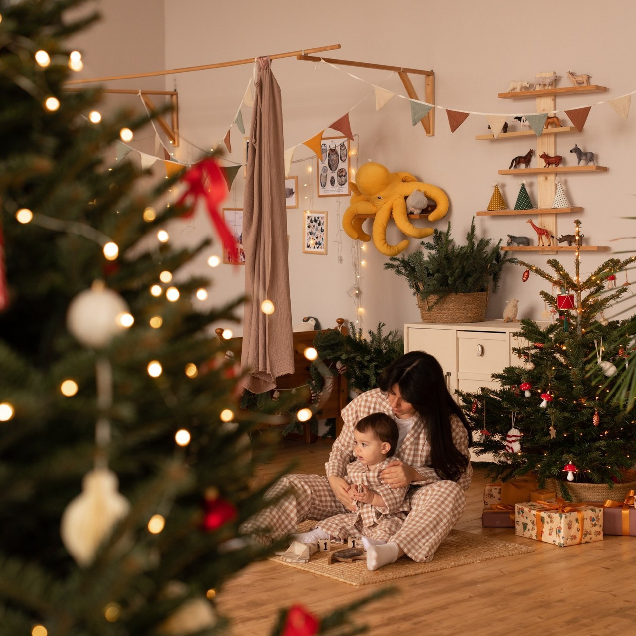 Отзывы. Фотограф Беременности в Краснодаре Кара Артисан