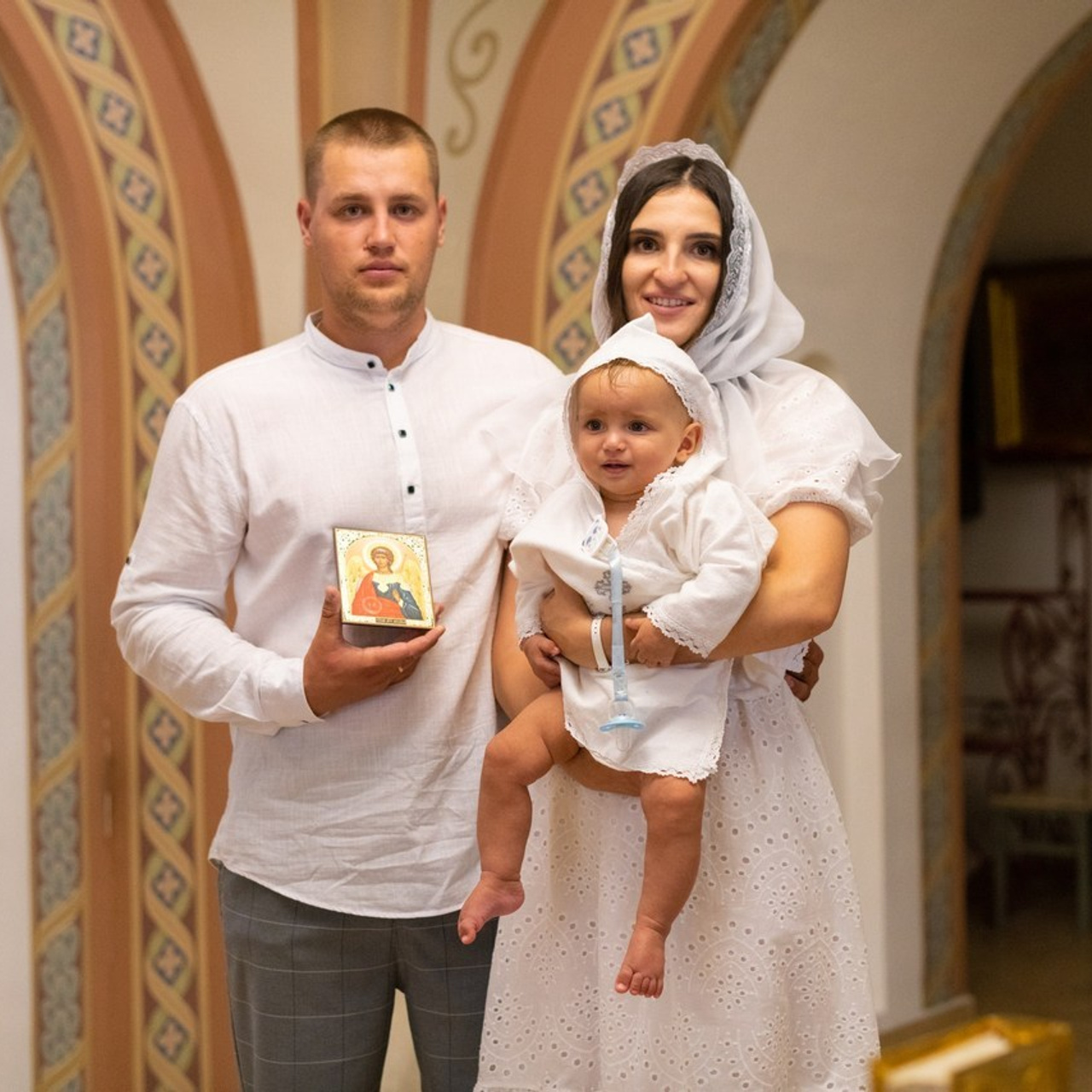 Отзывы. Фотограф Беременности в Краснодаре Кара Артисан