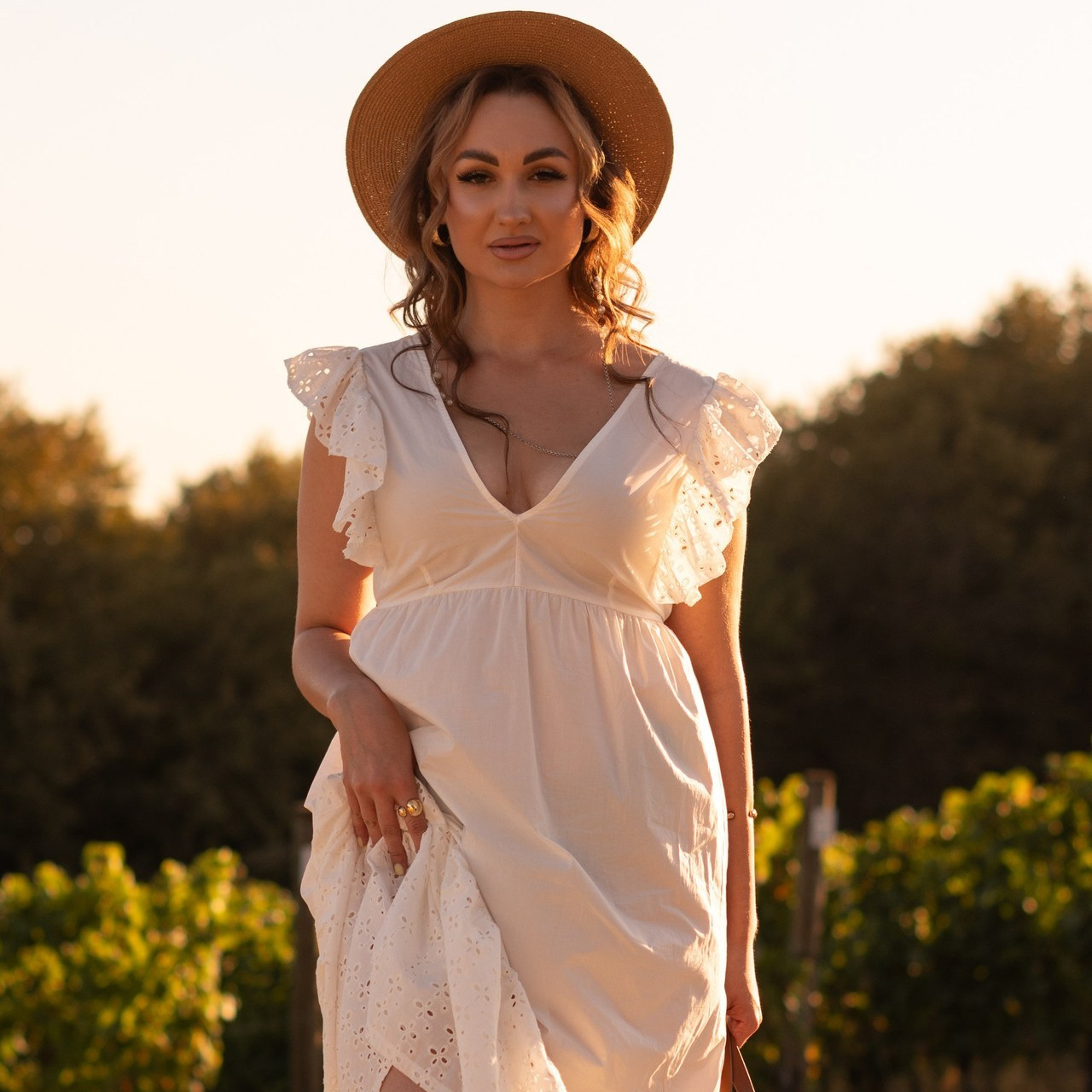 Отзывы. Фотограф Беременности в Краснодаре Кара Артисан