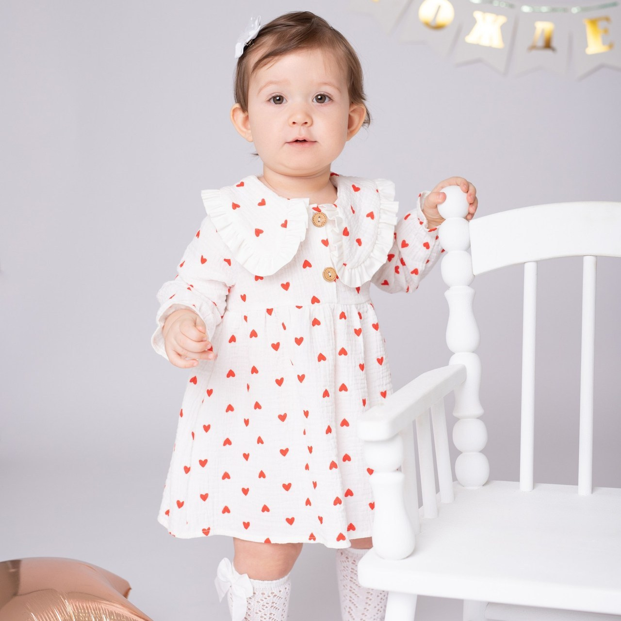 Отзывы. Первый детский фотограф Newborn в городе Надым Катерина Климчук