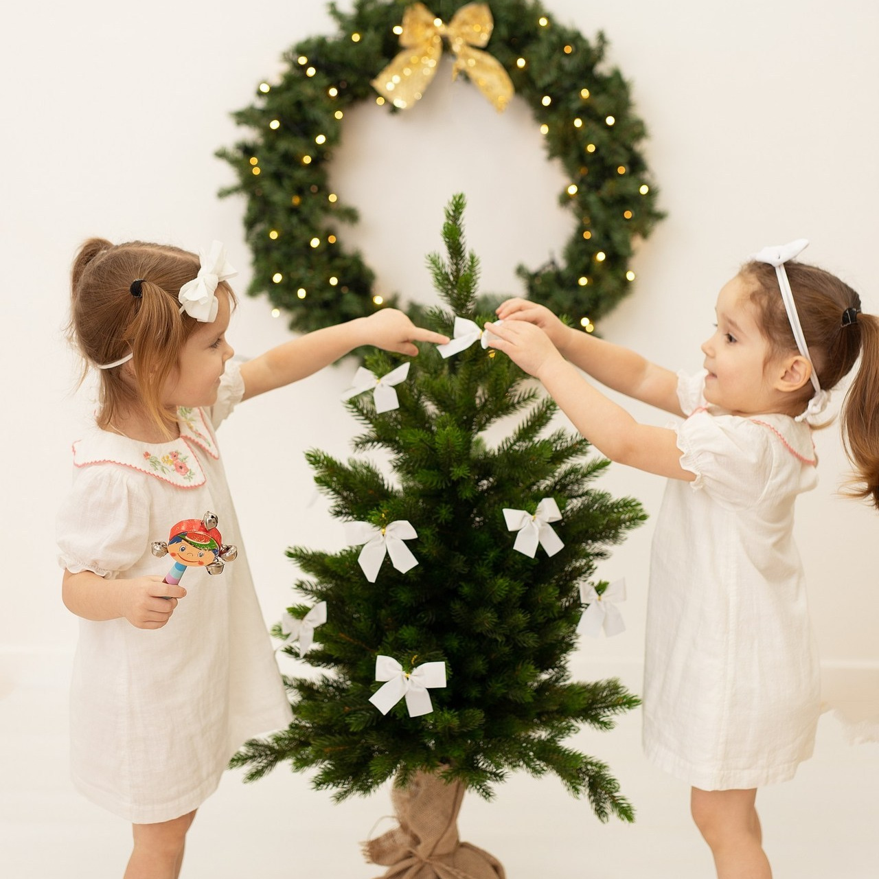 Отзывы. Первый детский фотограф Newborn в городе Надым Катерина Климчук