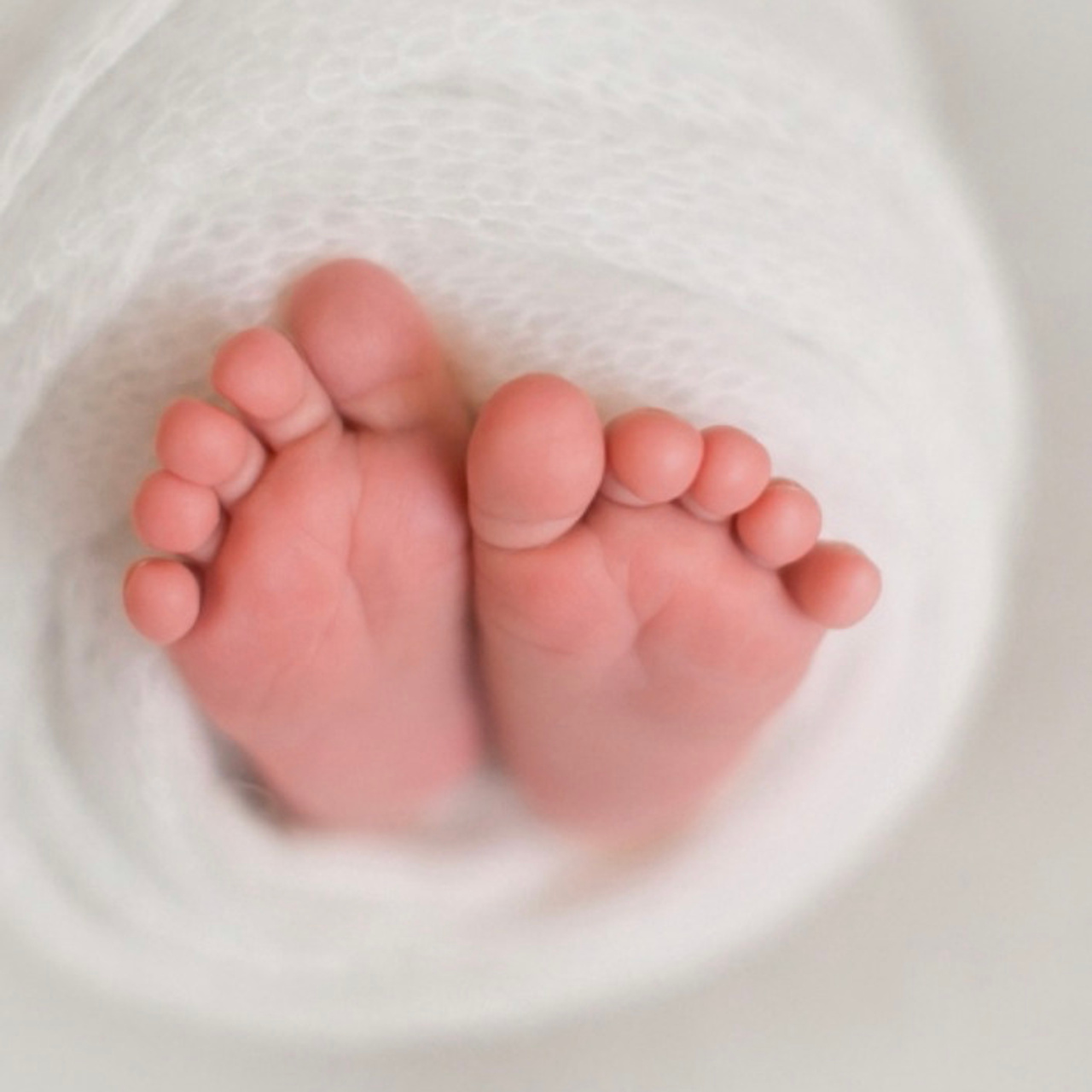 Отзывы. Первый детский фотограф Newborn в городе Надым Катерина Климчук