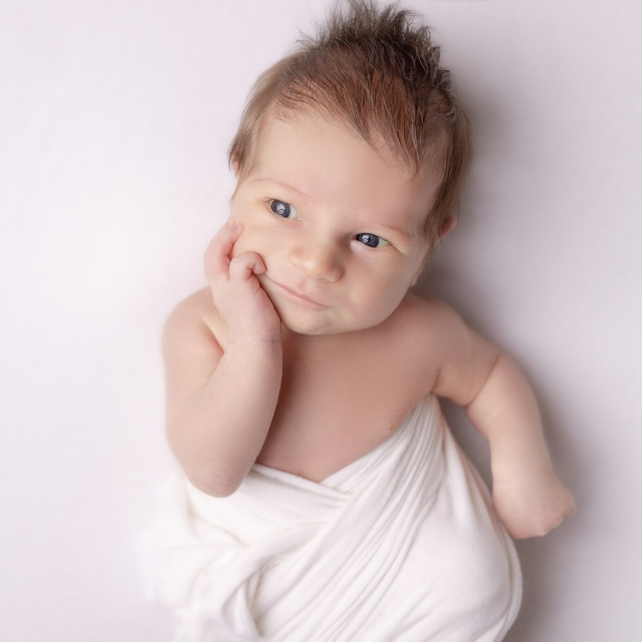 Отзывы. Первый детский фотограф Newborn в городе Надым Катерина Климчук