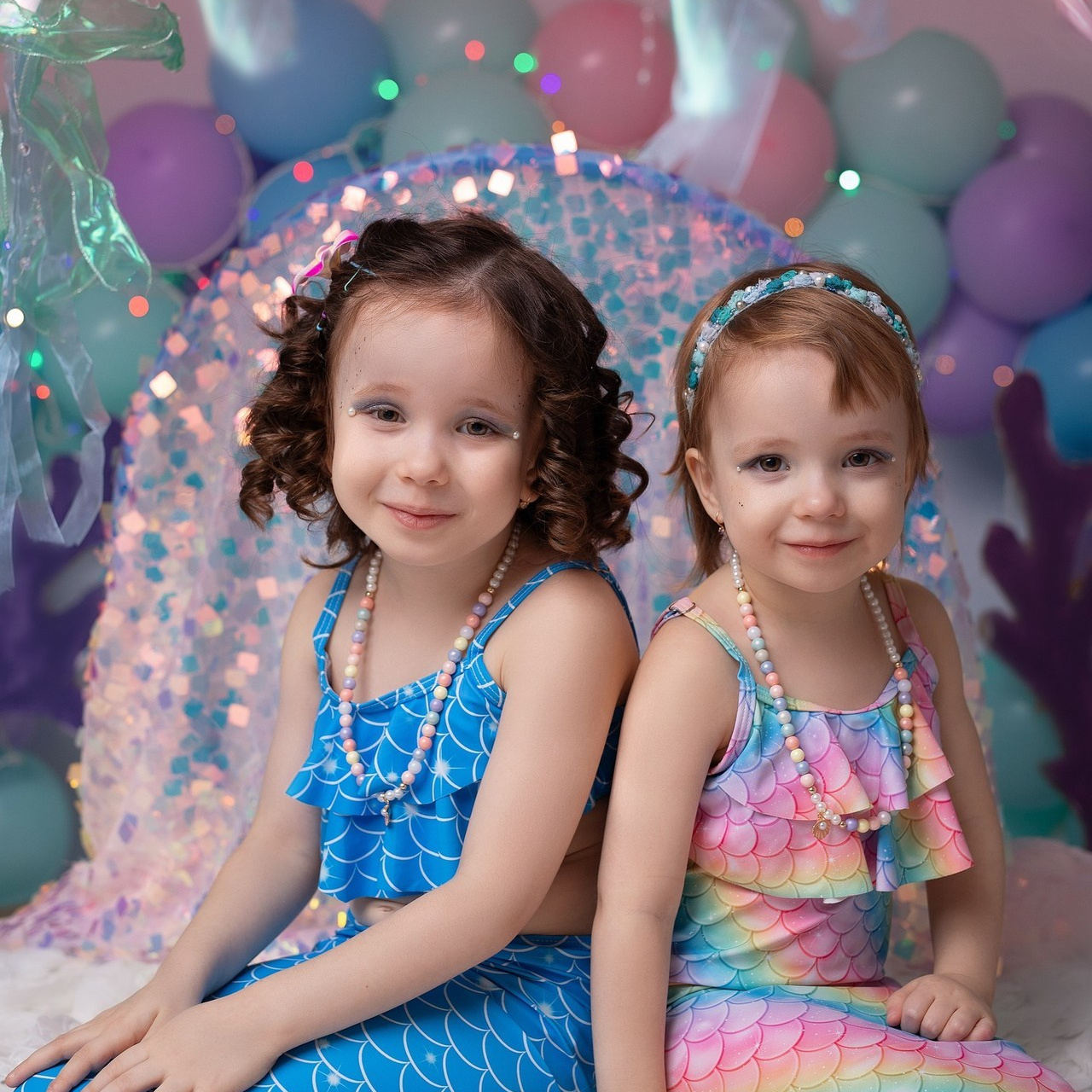 Отзывы. Первый детский фотограф Newborn в городе Надым Катерина Климчук