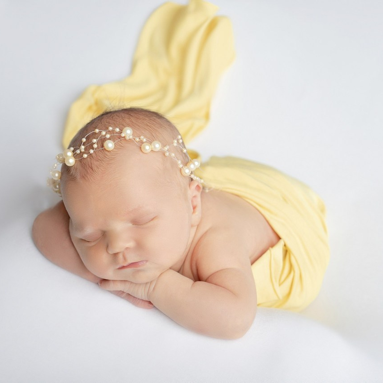 Отзывы. Первый детский фотограф Newborn в городе Надым Катерина Климчук