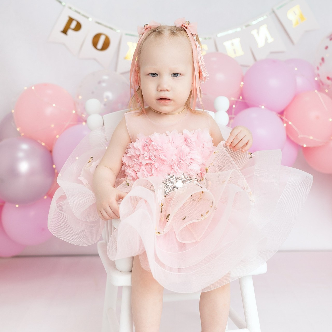 Отзывы. Первый детский фотограф Newborn в городе Надым Катерина Климчук