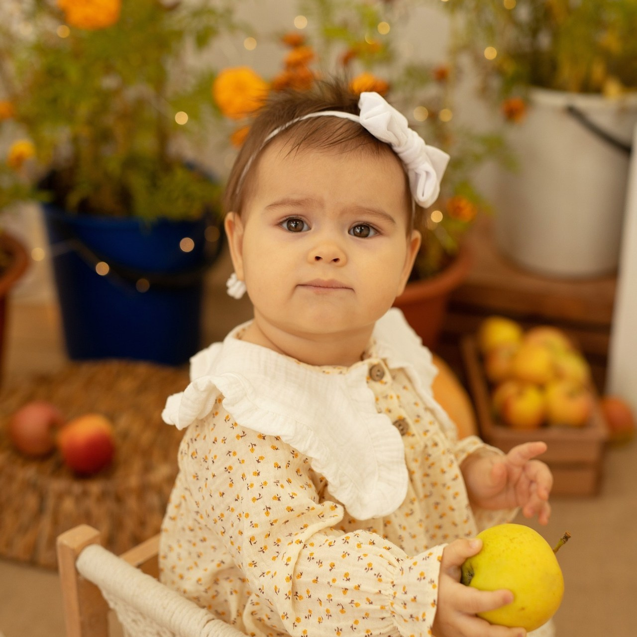 Отзывы. Первый детский фотограф Newborn в городе Надым Катерина Климчук