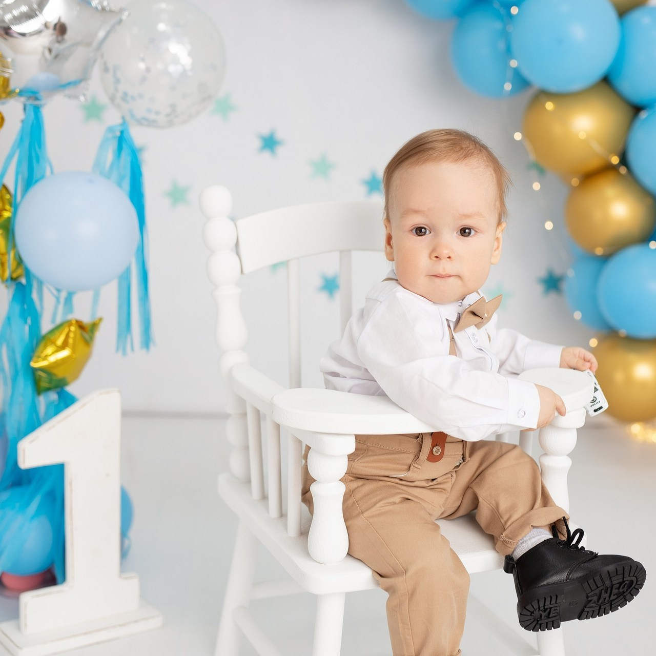 Отзывы. Первый детский фотограф Newborn в городе Надым Катерина Климчук