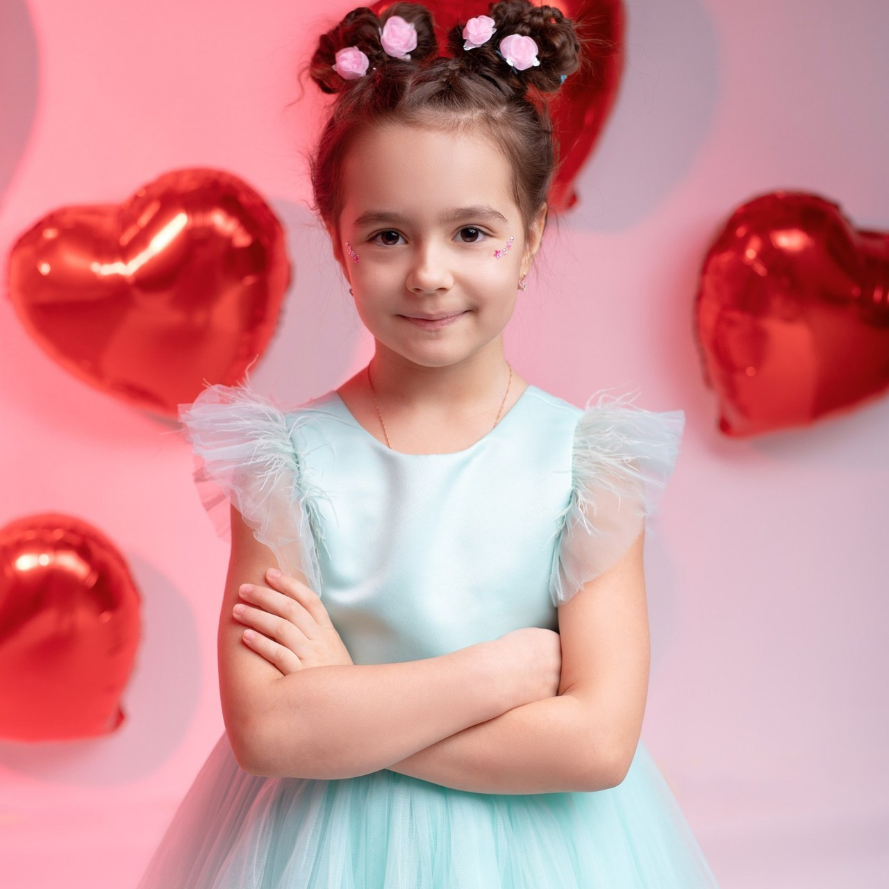 Отзывы. Первый детский фотограф Newborn в городе Надым Катерина Климчук