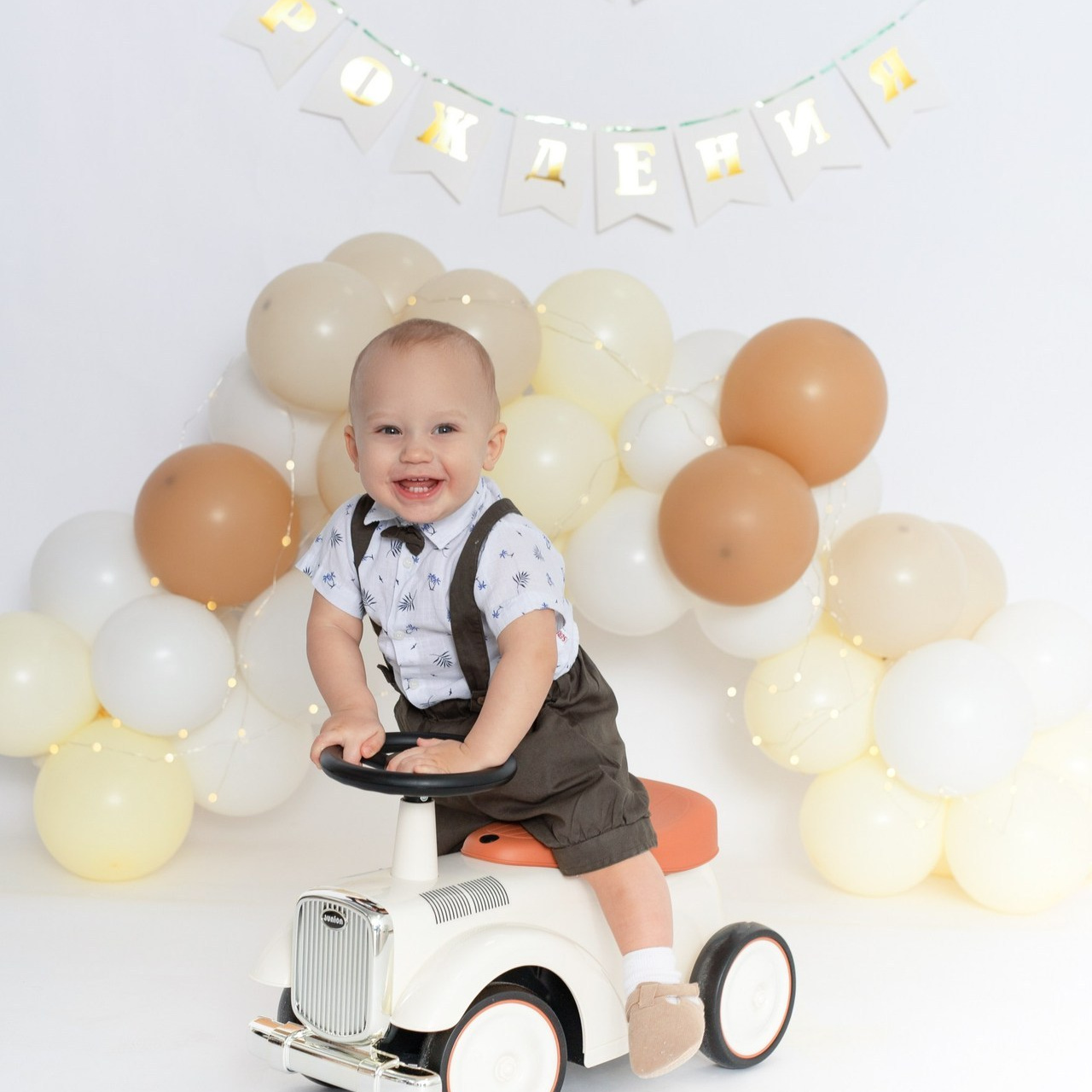 Отзывы. Первый детский фотограф Newborn в городе Надым Катерина Климчук