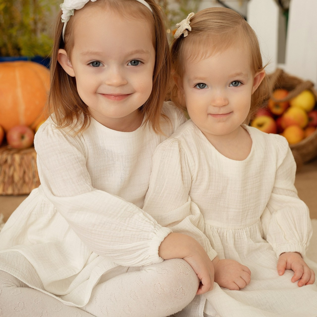 Отзывы. Первый детский фотограф Newborn в городе Надым Катерина Климчук