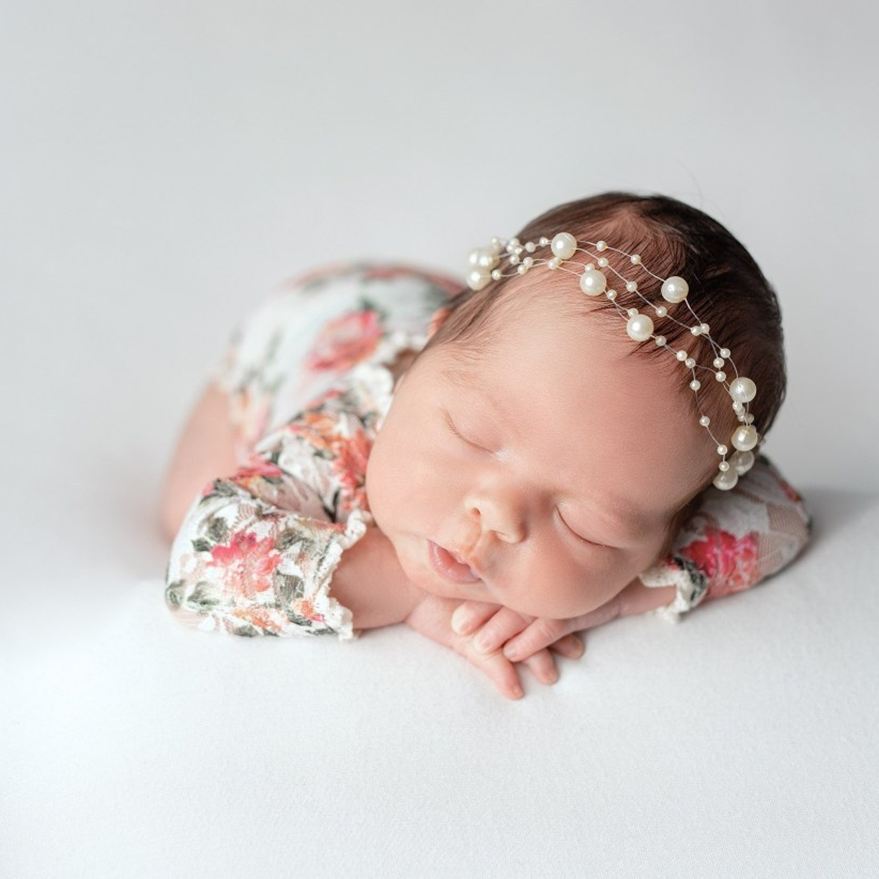 Отзывы. Первый детский фотограф Newborn в городе Надым Катерина Климчук