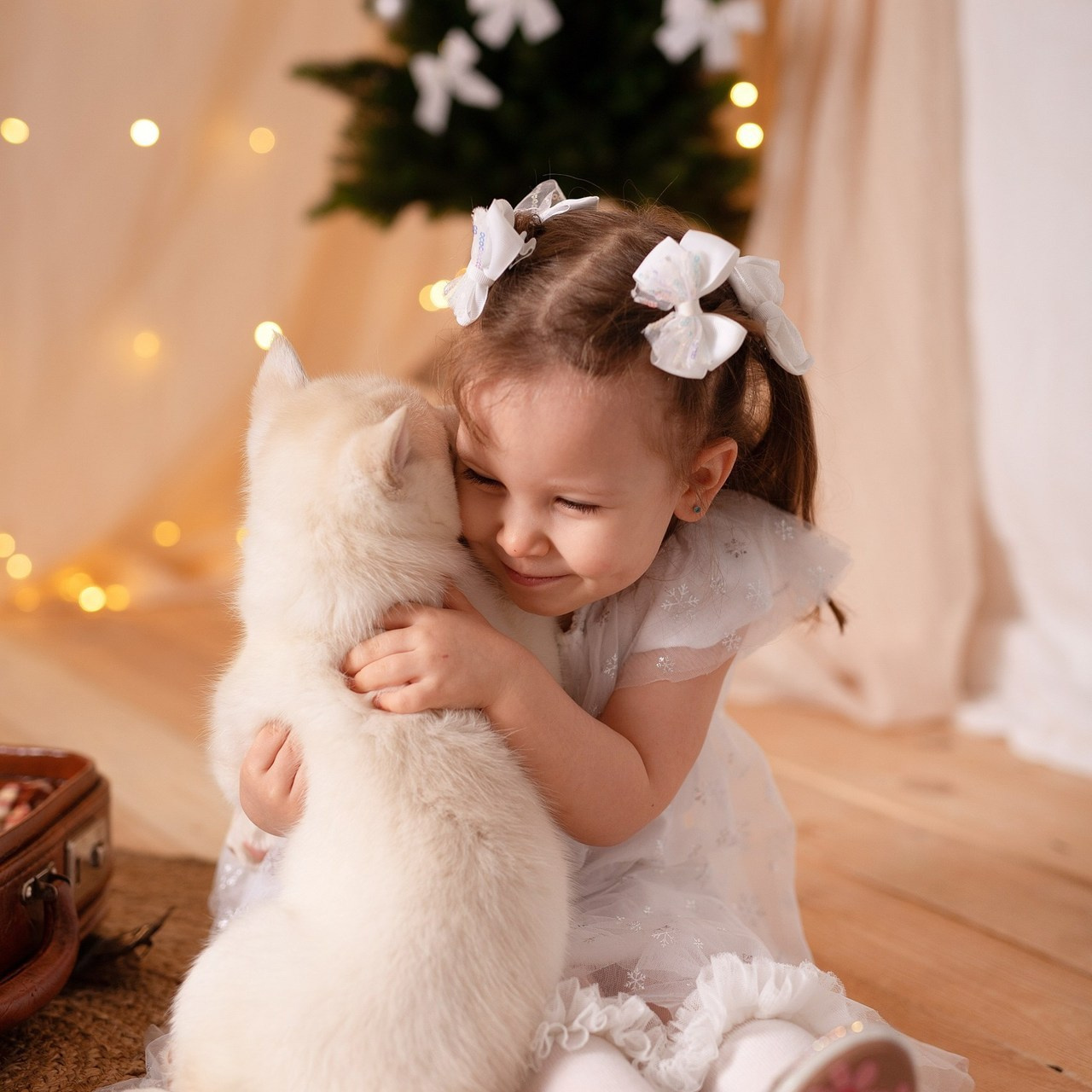 Отзывы. Первый детский фотограф Newborn в городе Надым Катерина Климчук