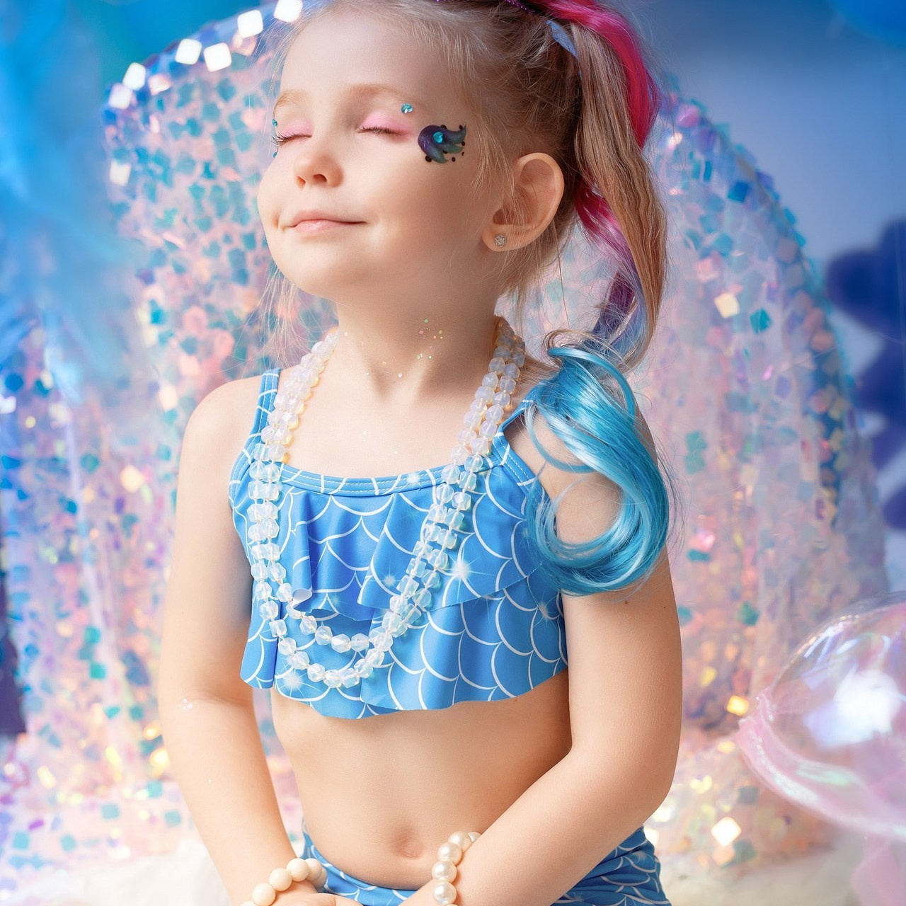 Отзывы. Первый детский фотограф Newborn в городе Надым Катерина Климчук