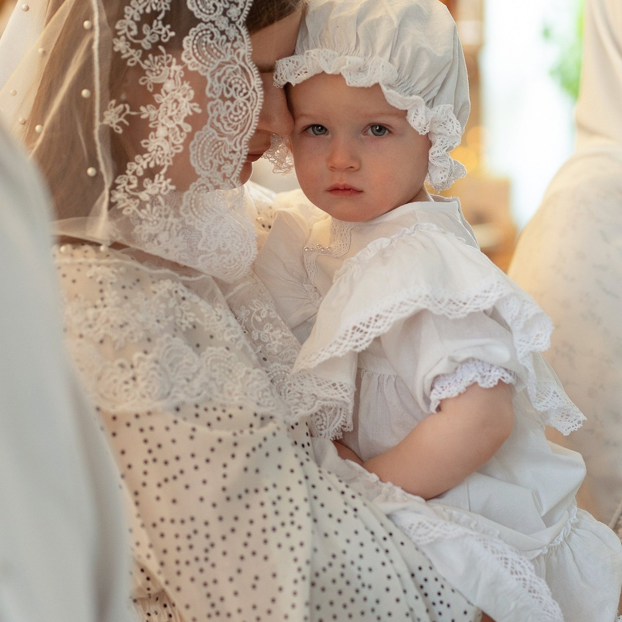 Отзывы. Первый детский фотограф Newborn в городе Надым Катерина Климчук