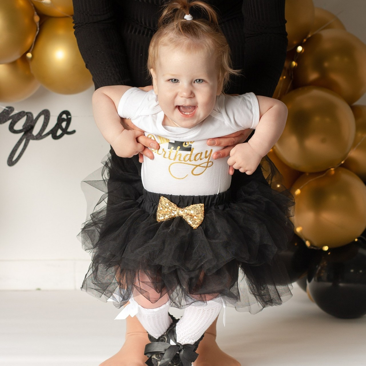 Отзывы. Первый детский фотограф Newborn в городе Надым Катерина Климчук