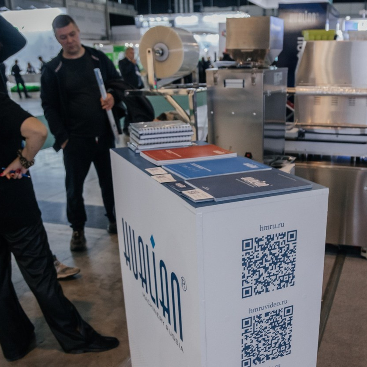 Отзывы. Свадебный и семейный фотограф Ибрагимова Мария из Екатеринбурга