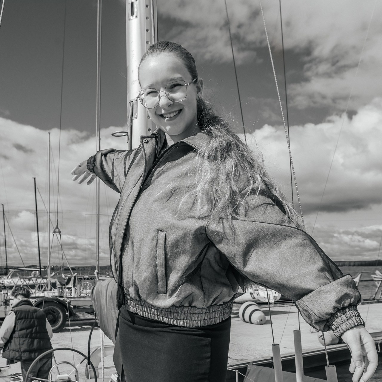 Отзывы. Свадебный и семейный фотограф Ибрагимова Мария из Екатеринбурга