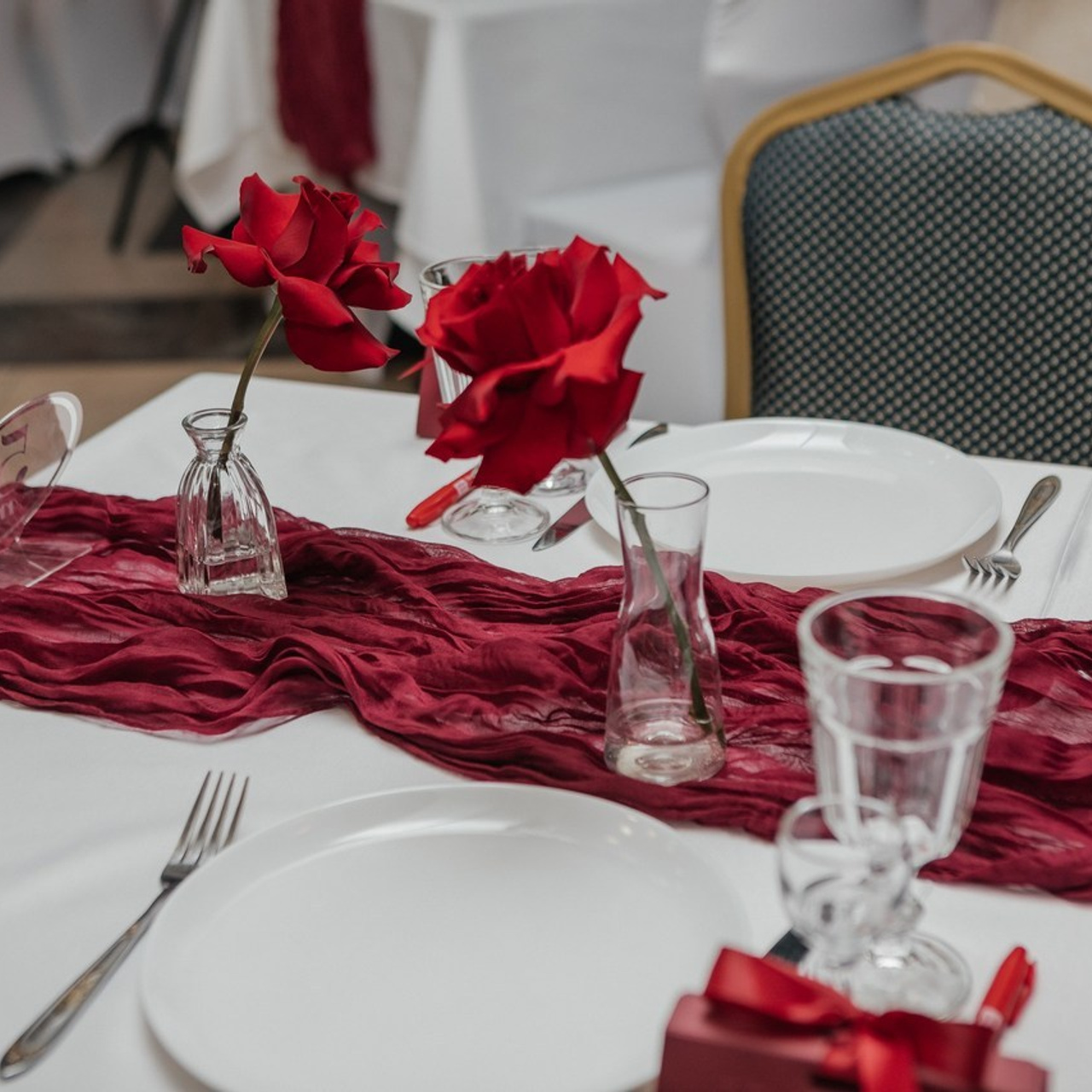 Отзывы. Свадебный и семейный фотограф Ибрагимова Мария из Екатеринбурга