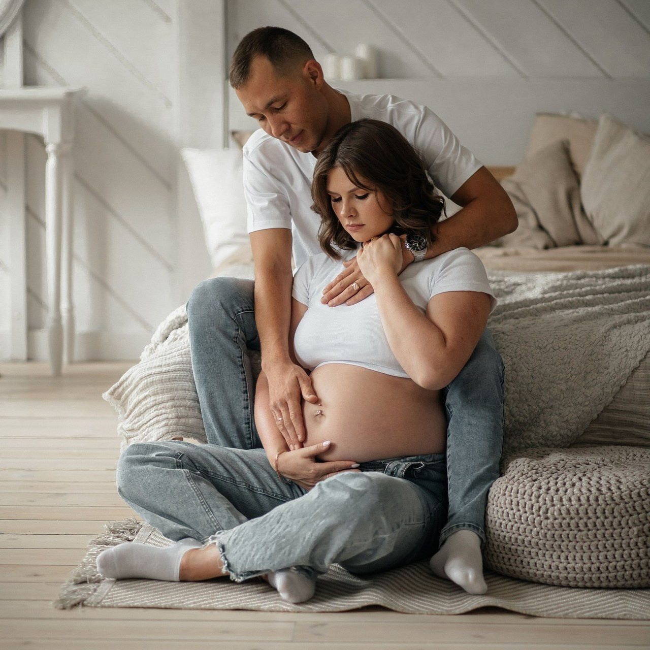 Отзывы. Свадебный и семейный фотограф Ибрагимова Мария из Екатеринбурга