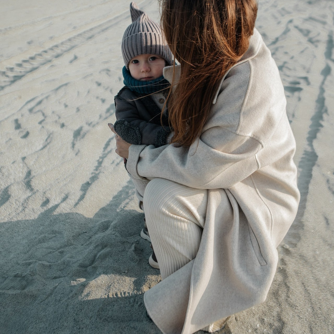 Отзывы. Свадебный и семейный фотограф Ибрагимова Мария из Екатеринбурга