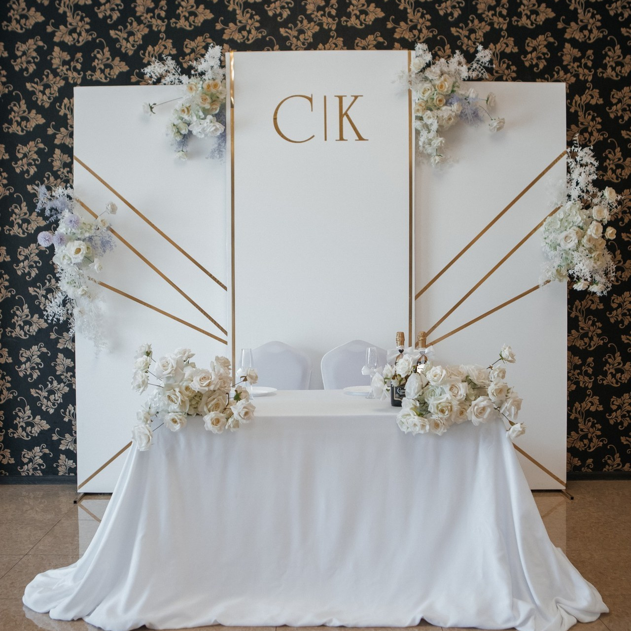 Отзывы. Свадебный и семейный фотограф Ибрагимова Мария из Екатеринбурга