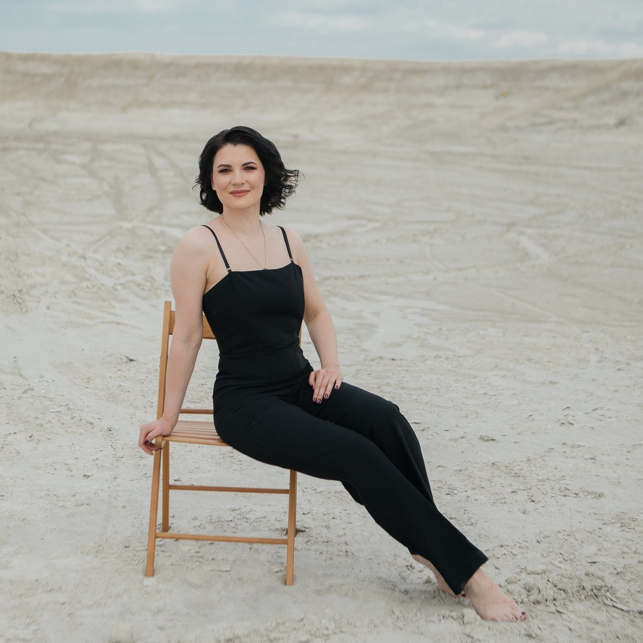 Отзывы. Свадебный и семейный фотограф Ибрагимова Мария из Екатеринбурга