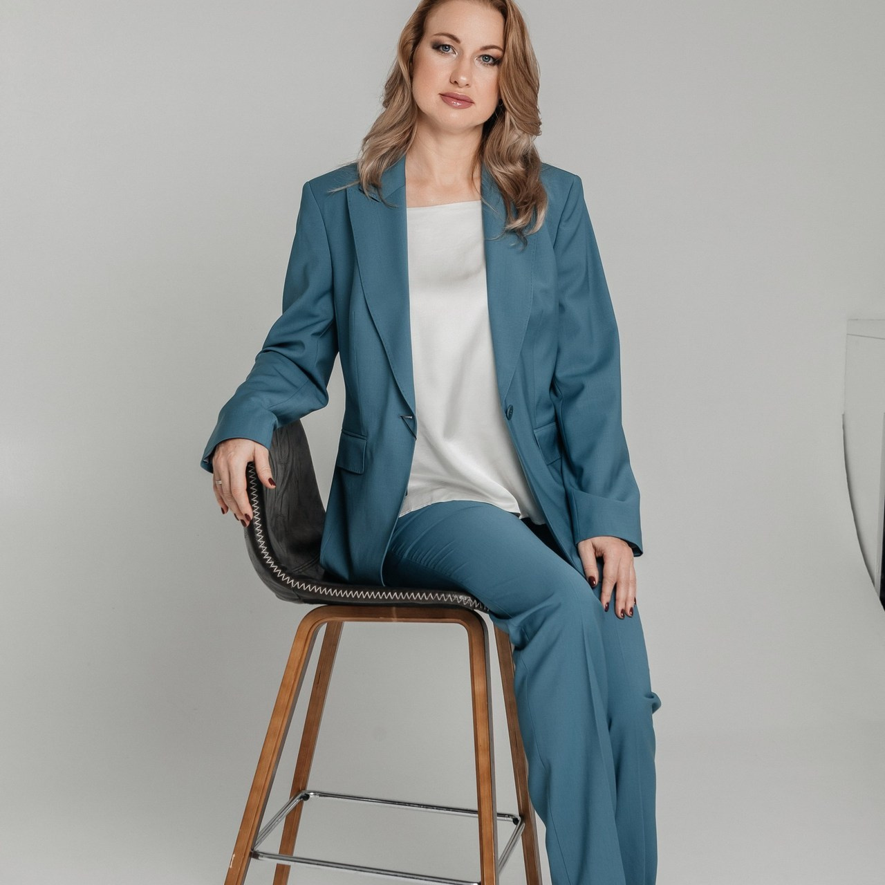 Отзывы. Свадебный и семейный фотограф Ибрагимова Мария из Екатеринбурга