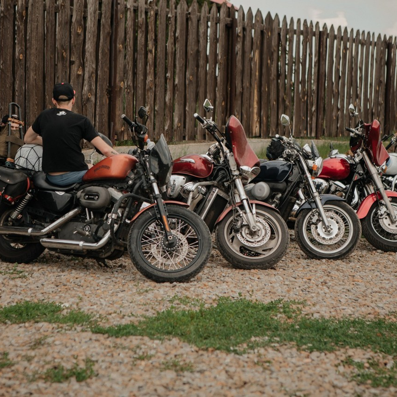 Отзывы. Свадебный и семейный фотограф Ибрагимова Мария из Екатеринбурга