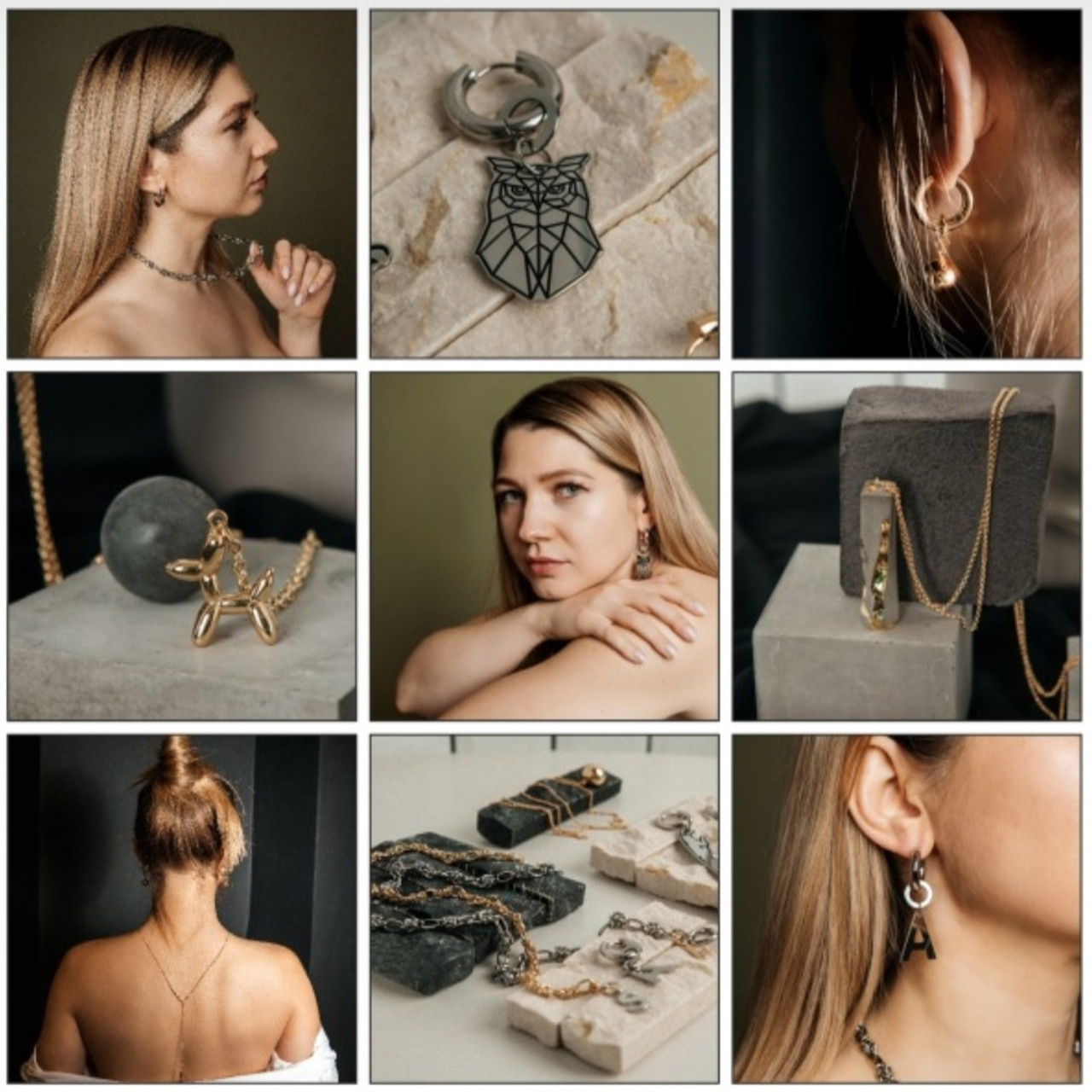 Отзывы. Свадебный и семейный фотограф Ибрагимова Мария из Екатеринбурга