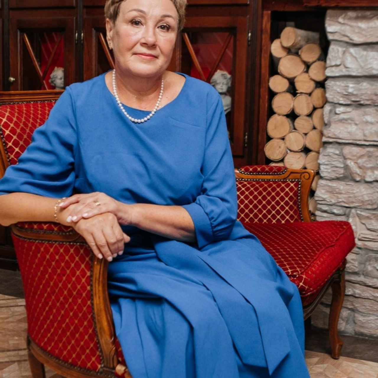 Отзывы. Свадебный и семейный фотограф Ибрагимова Мария из Екатеринбурга