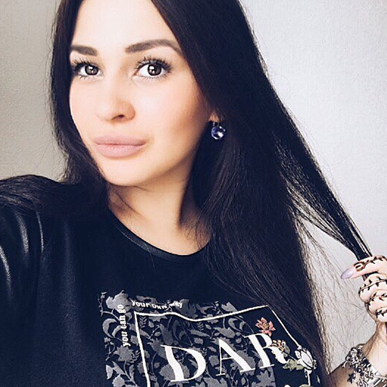 Отзывы. Свадебный и семейный фотограф Ибрагимова Мария из Екатеринбурга