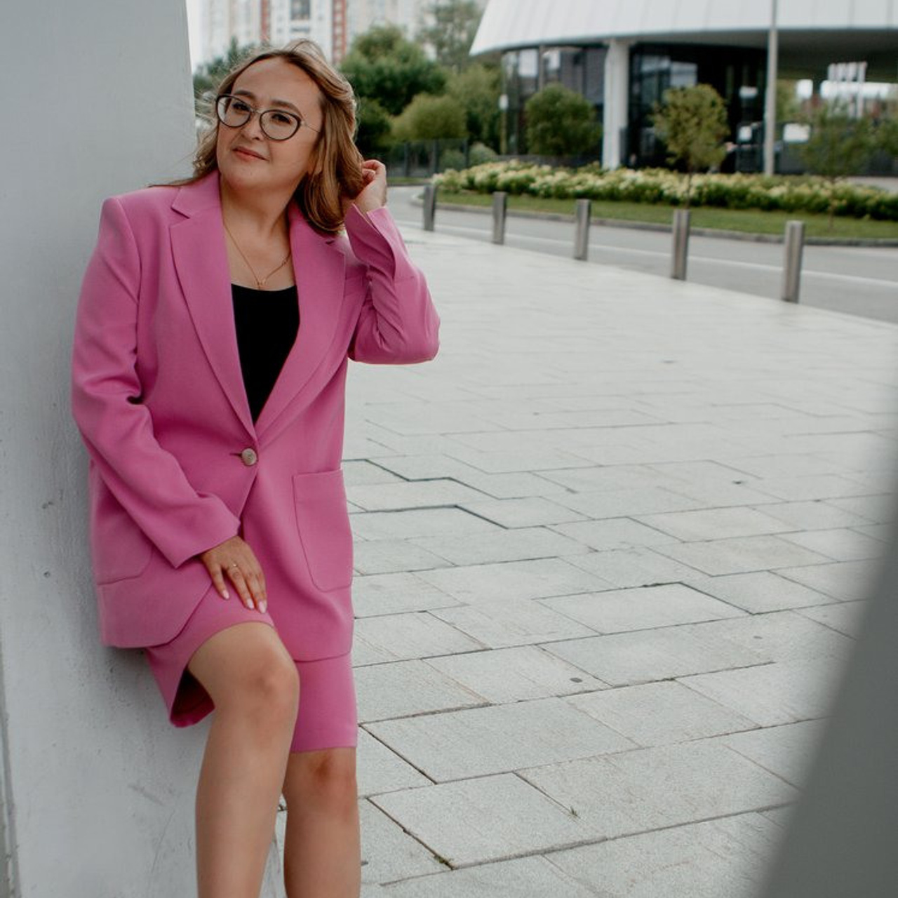 Отзывы. Свадебный и семейный фотограф Ибрагимова Мария из Екатеринбурга