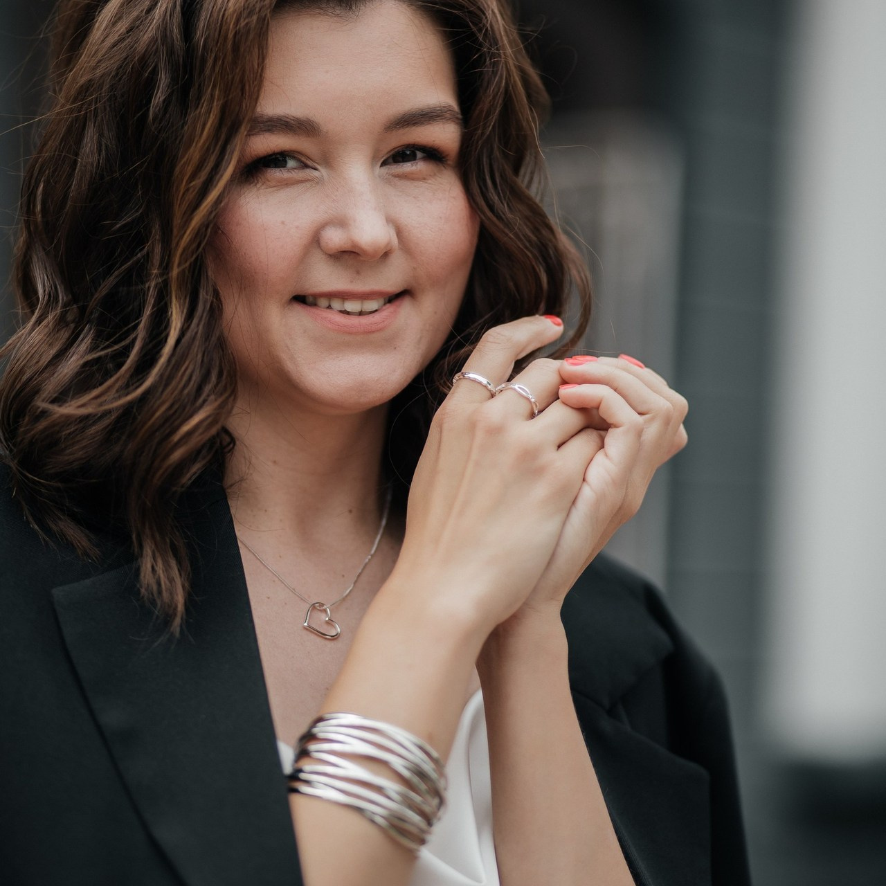 Отзывы. Свадебный и семейный фотограф Ибрагимова Мария из Екатеринбурга