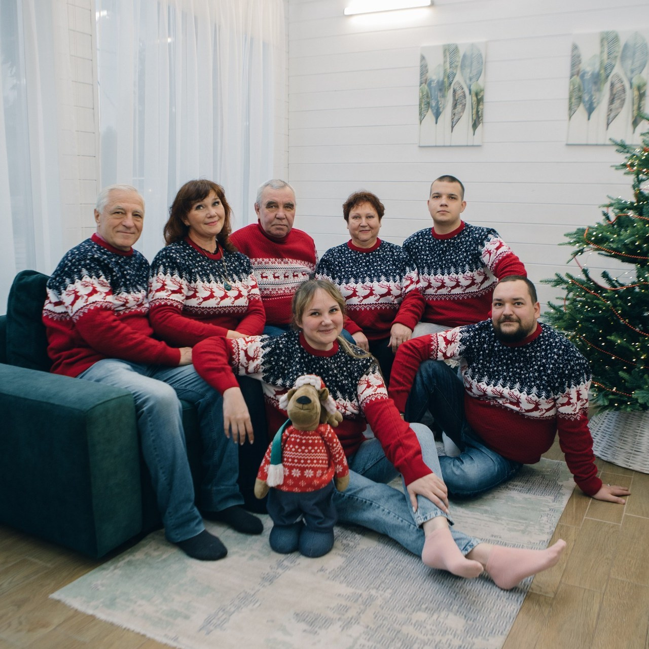 Отзывы. Свадебный и семейный фотограф Ибрагимова Мария из Екатеринбурга