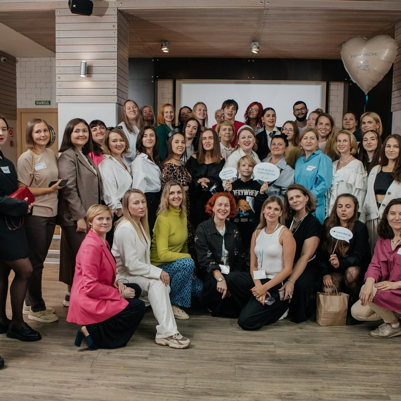 Отзывы. Свадебный и семейный фотограф Ибрагимова Мария из Екатеринбурга